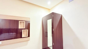 Prince Guesthouse